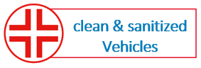 van taxi shuttle verona airport