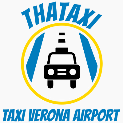 taxi verona airport