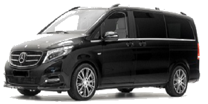 shuttle madonna di campiglio