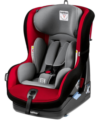 Baby Seat