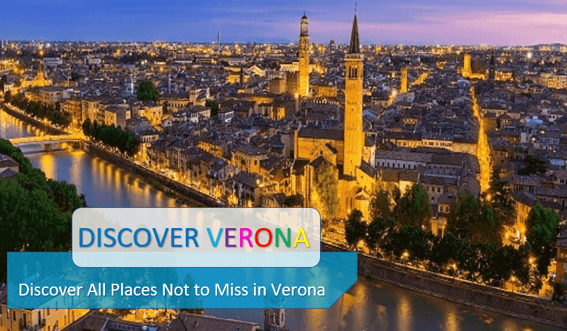 taxi from verona