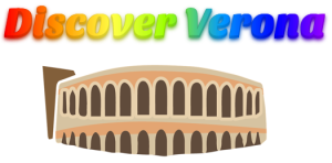 discover verona